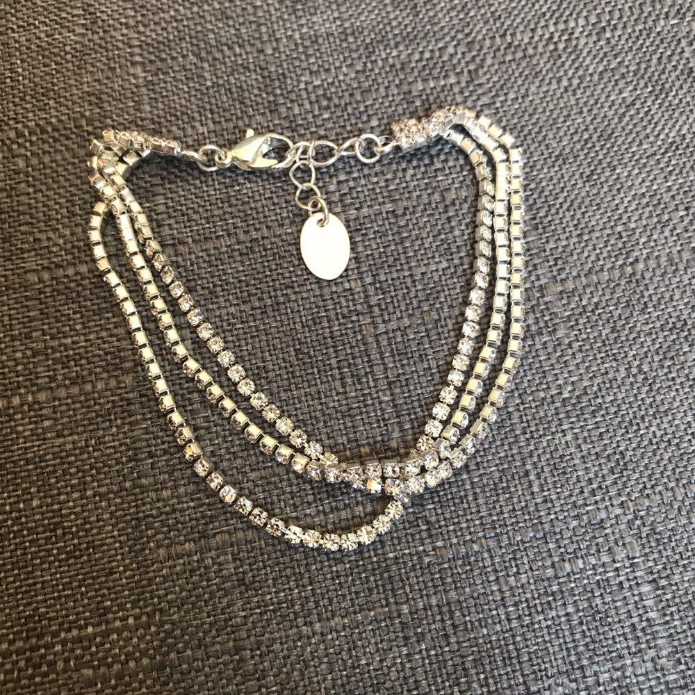 Jewelry Set - Picture 3 of 6
